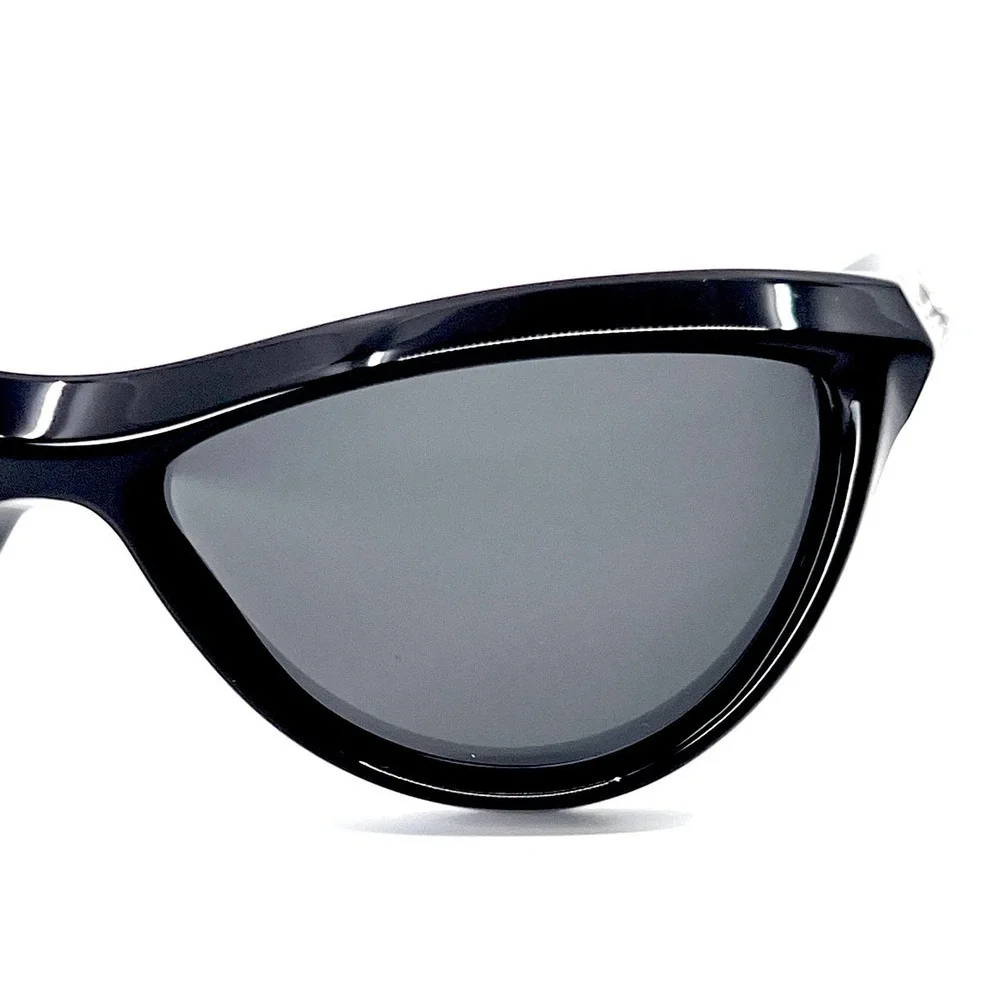 NEW!!! OFF-WHITE Sunglasses ATLANTA OERI066 1007 Authentic